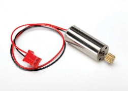 Traxxas TRA6636 Motor, clockwise (high output, red connector) (1)