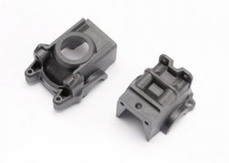 Traxxas TRA6880 Housings, differential, rear