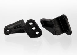 Traxxas TRA6920 Link mount, rear suspension (right & left)