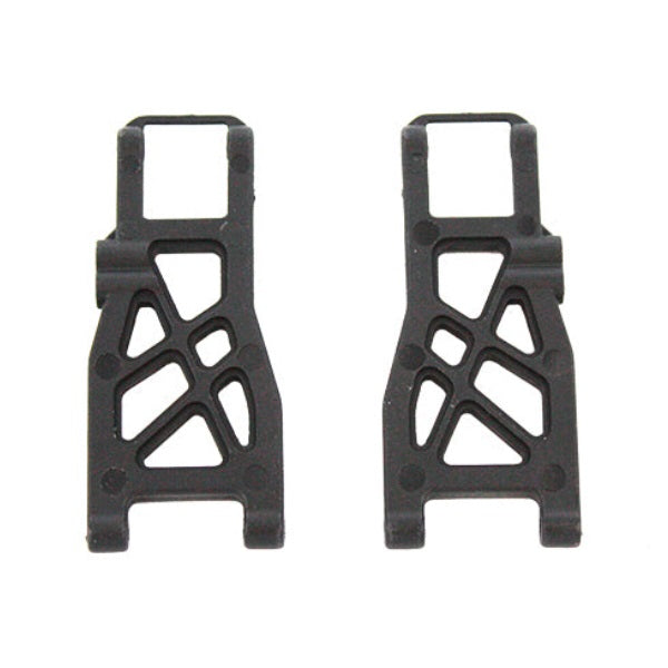REDCAT RED16021 Front Lower Suspension Arm (Left/Right)