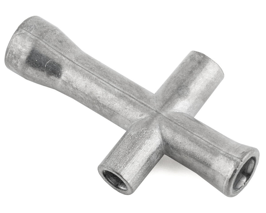 UDI RC UDI1601046 Socket Nut Wrench