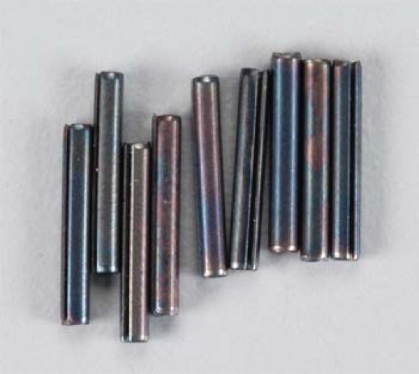 DRIVE PIN FOR REAR AXLE (10) — World of R/C Parts & Supplies
