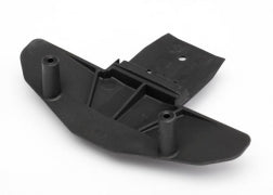 Traxxas TRA7437 Skidplate, front