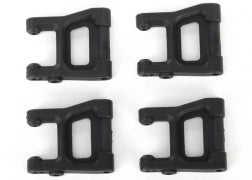 Traxxas TRA7531 Suspension arms, front & rear (4)