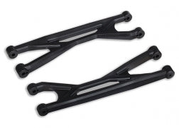 Traxxas TRA7729 Suspension arms, upper (left or right, front or re