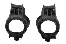 Traxxas TRA7731 Suspension arms, lower (left, front or rear) (1)