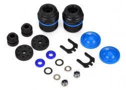 Traxxas TRA7762 Rebuild kit, GTX shocks (lower cartridge, assemble