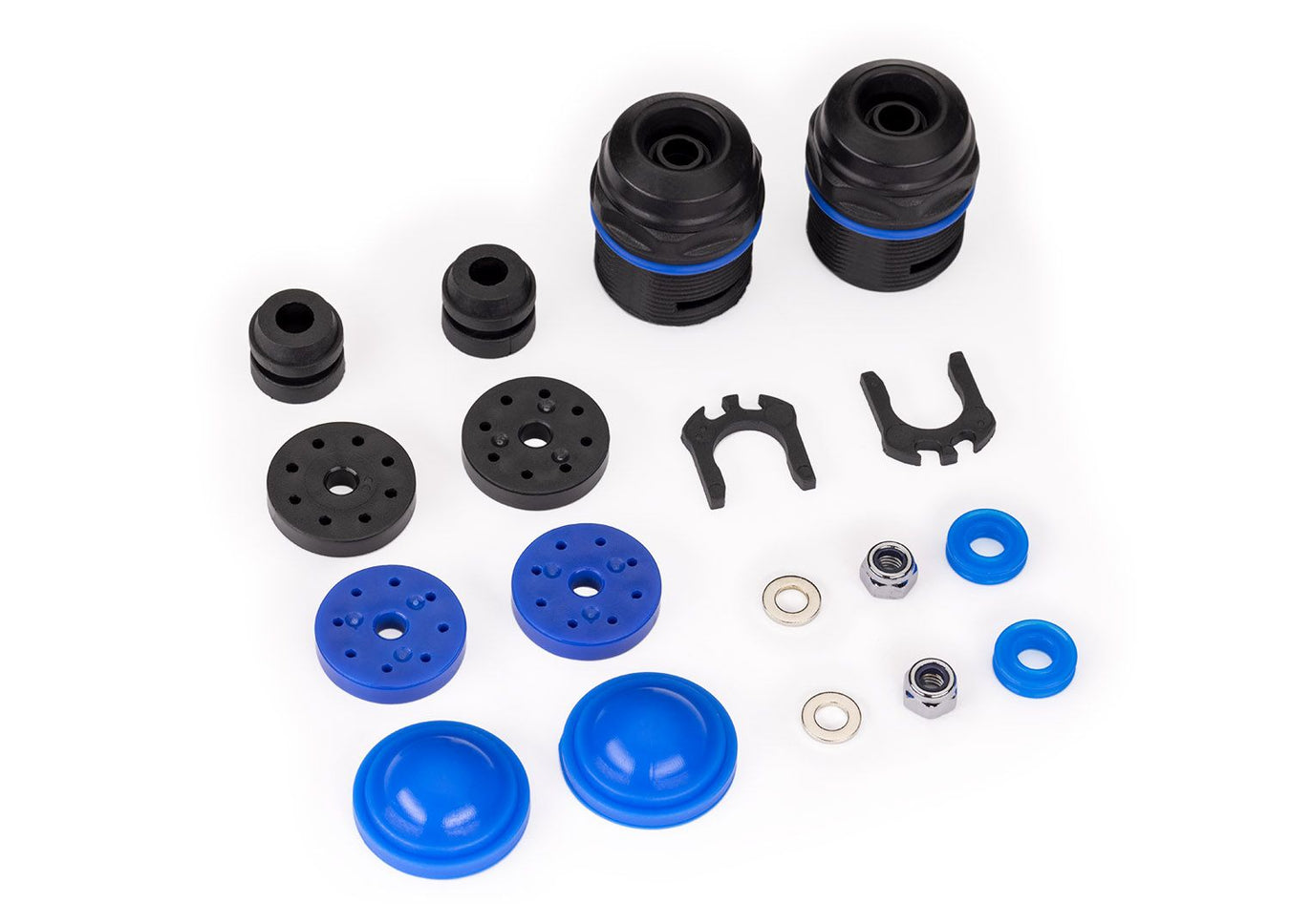 Brand_Traxxas, Product_Parts,