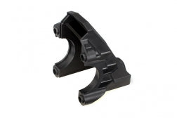 Traxxas TRA7780 Housing, differential (front/rear) X-Maxx