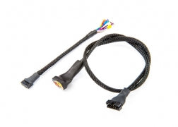 Traxxas TRA7882 Extension harness, LED lights (high-voltage)