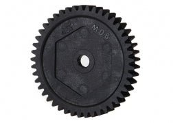 Traxxas TRA8053 Spur gear, 45-tooth (32-pitch)
