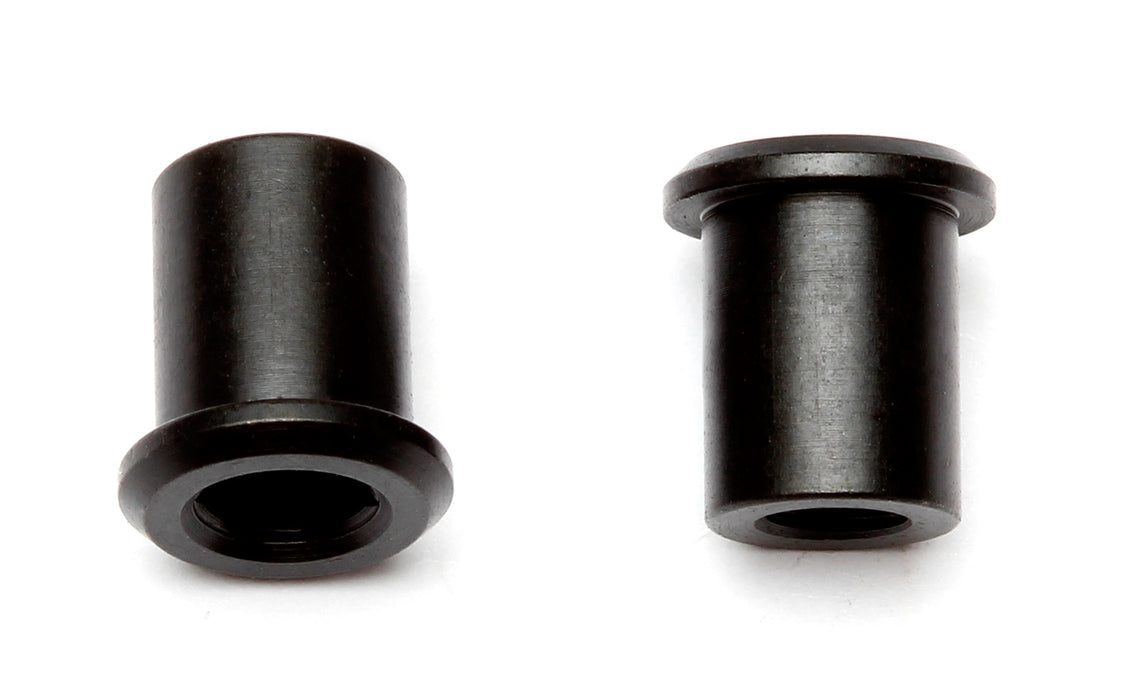 Team Associated  ASC81088 RC8B3 Steering Bellcrank Nut