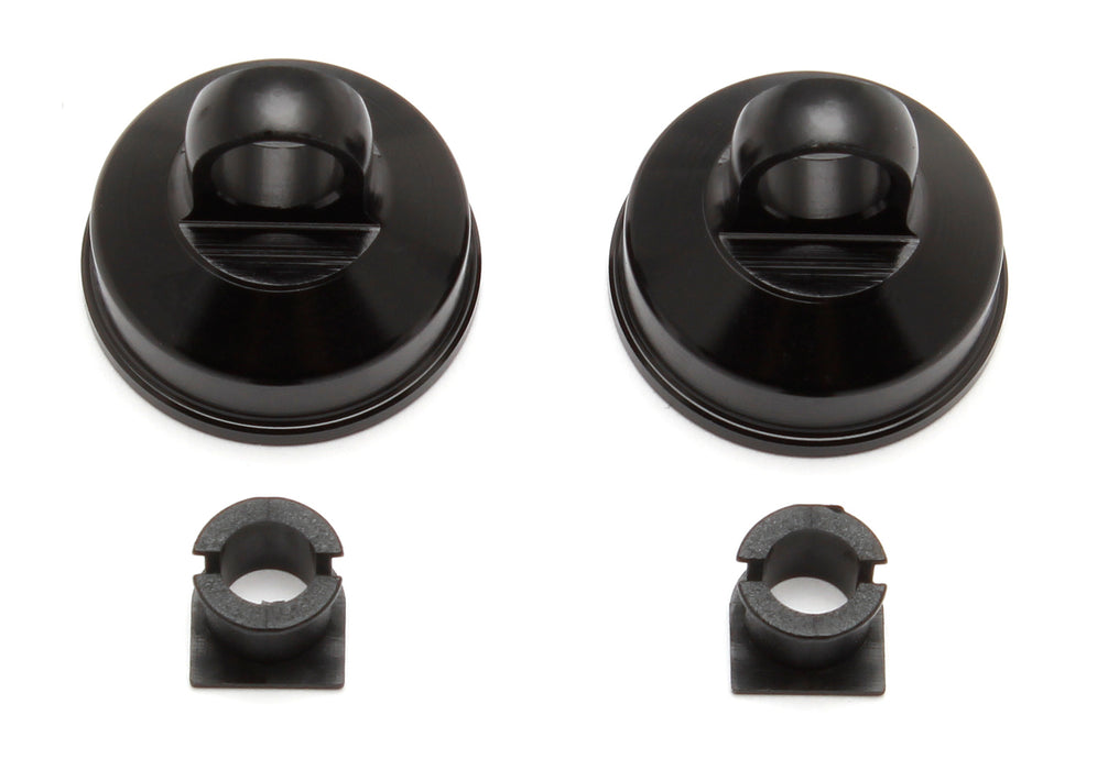 Team Associated  ASC81180 RC8B3 Shock Cap