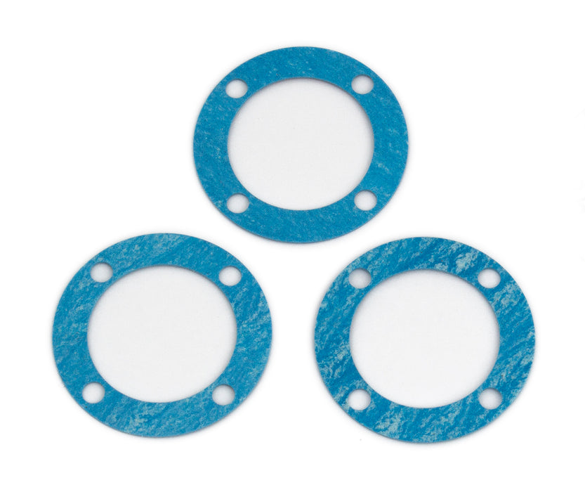 Team Associated  ASC81384 Differential Gaskets for RC8B3.1