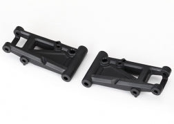 Traxxas TRA8331 Suspension arms, rear (left & right)