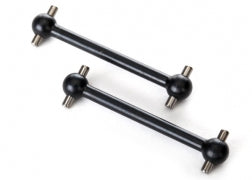 Traxxas TRA8350 Driveshaft, front (2)