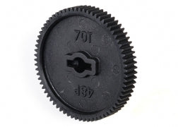 Traxxas TRA8357 Spur gear, 70-tooth