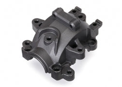 Traxxas TRA8380 Housing, differential (rear)