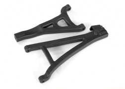 Traxxas TRA8632 Suspension arms, front (left), heavy duty (upper (