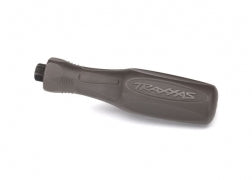 Traxxas TRA8721 Speed bit handle, medium (one piece)