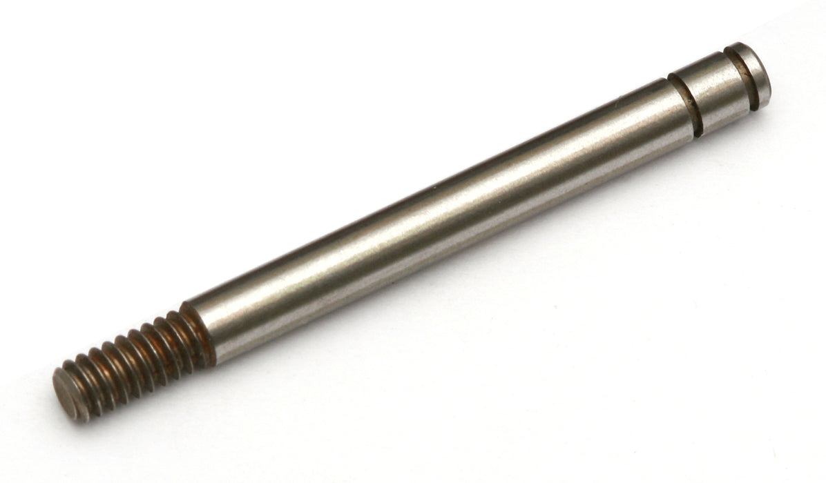 .35 SHOCK SHAFT TC3