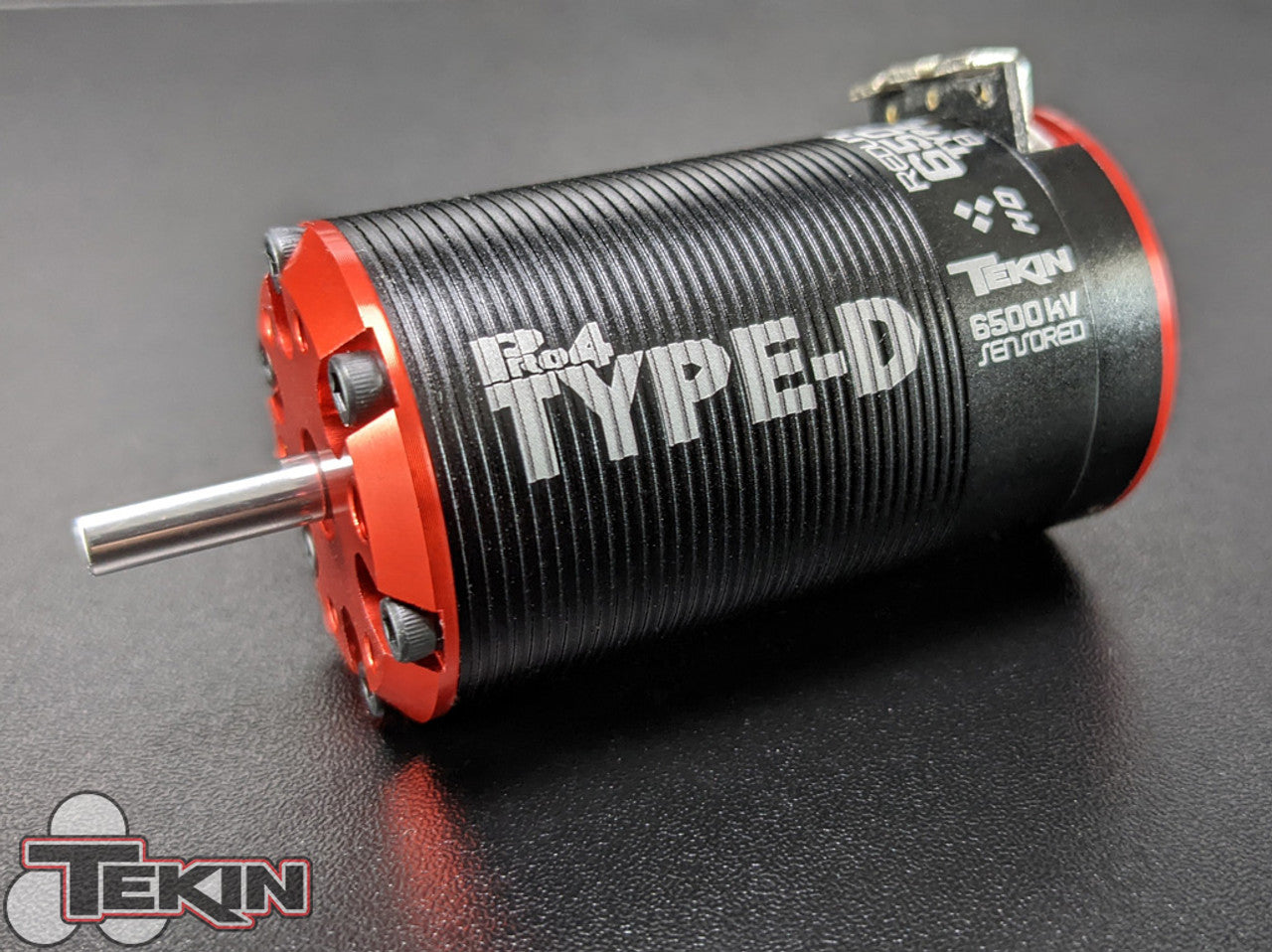 Brand_Tekin, Product_Electronics, Sale