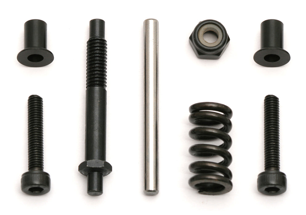 Team Associated Steering Hardware Set