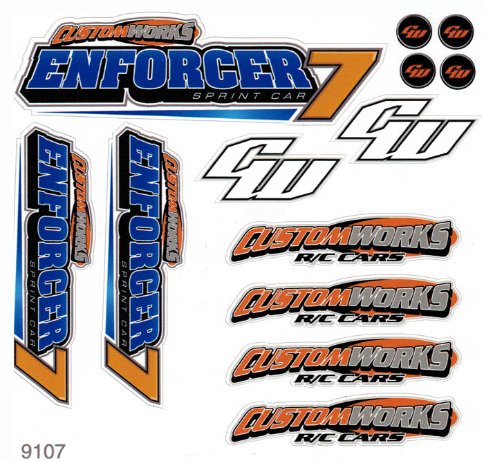 Brand_Custom-Works, Product_Accessories