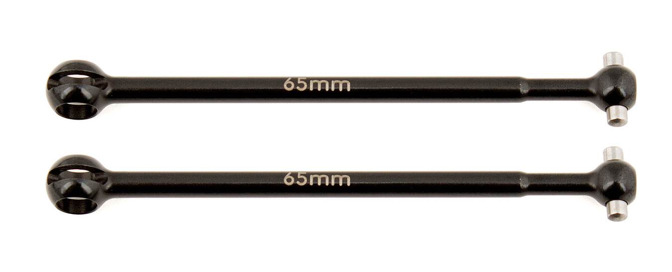 Brand_Team-Associated, Product_Parts