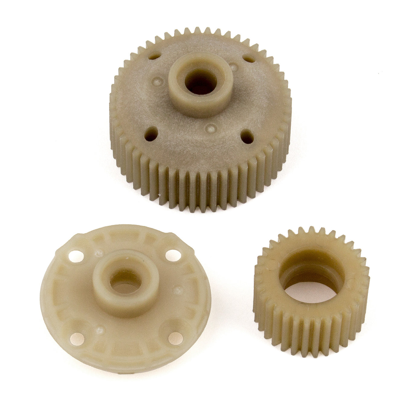 Brand_Team-Associated, Product_Parts, SALE
