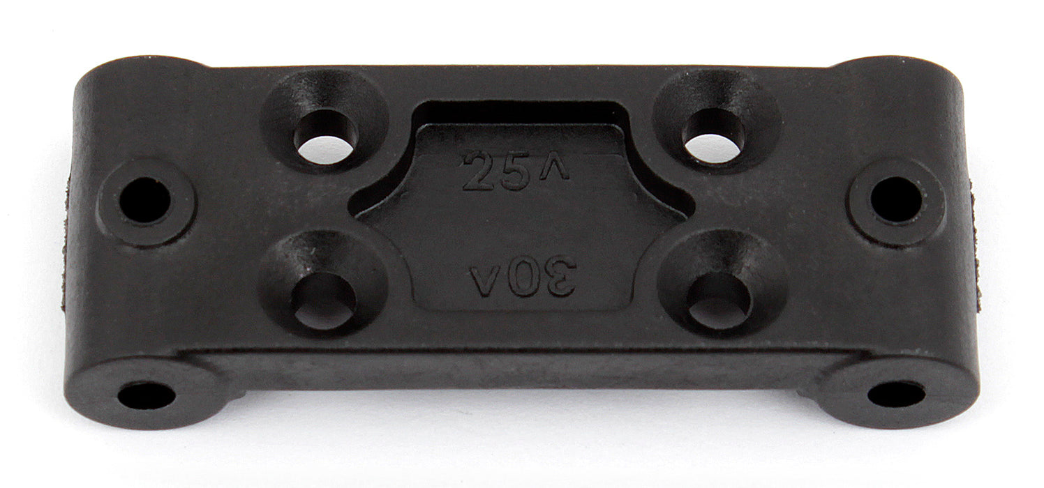 Team Associated  ASC91656 RC10B6 Bulkhead