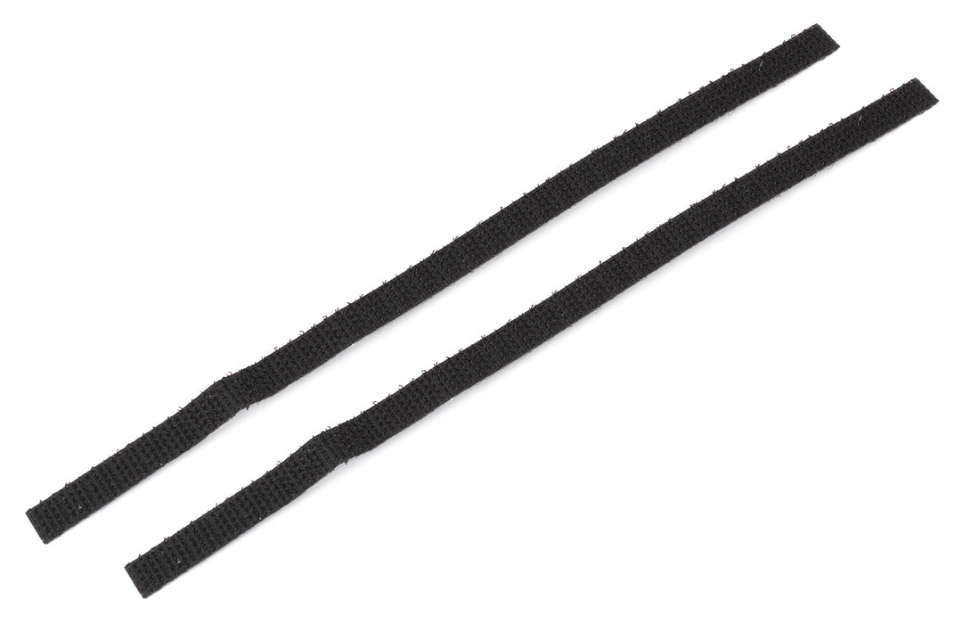 Team Associated  ASC91743 Adhesive Hook and Loop