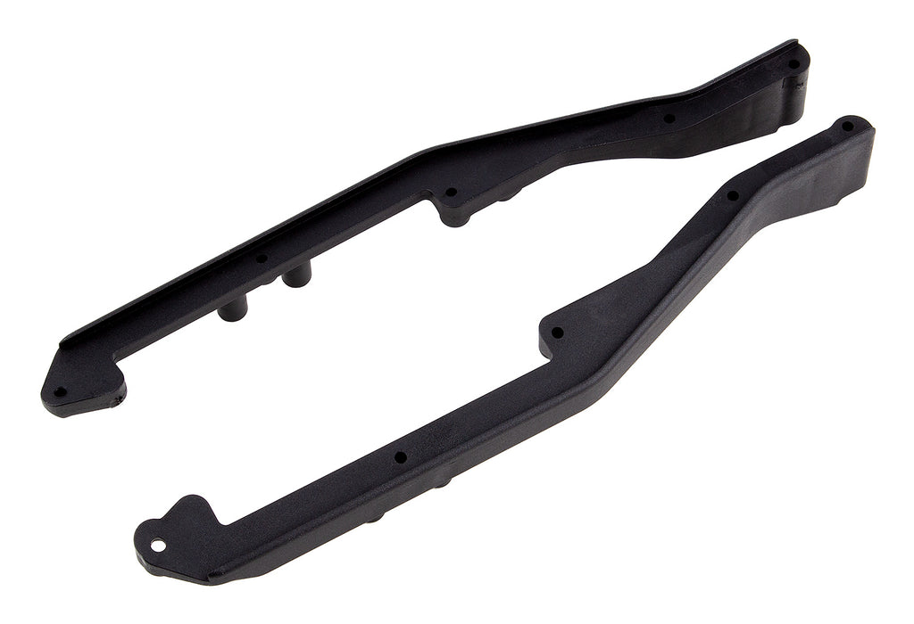 Team Associated  ASC91886 RC10B6.3 Side Rail