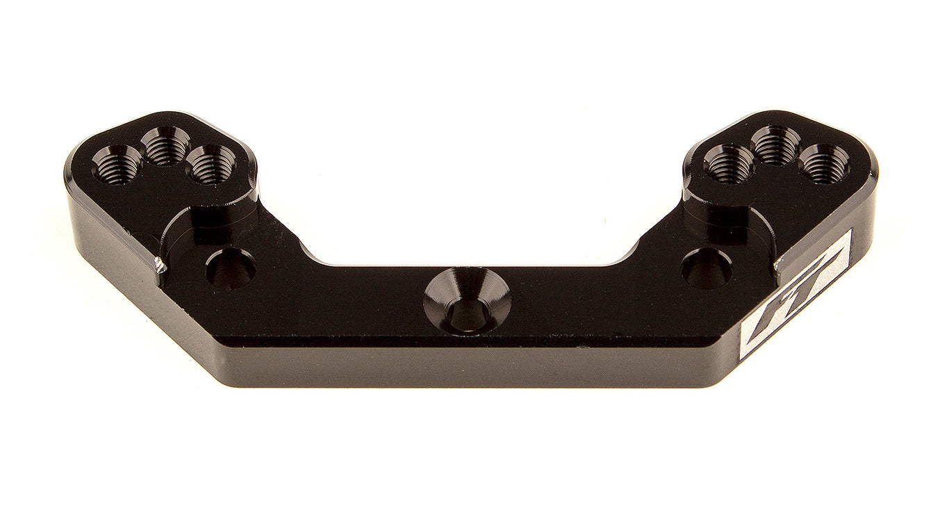 Brand_Vforce-Designs, Product_Parts