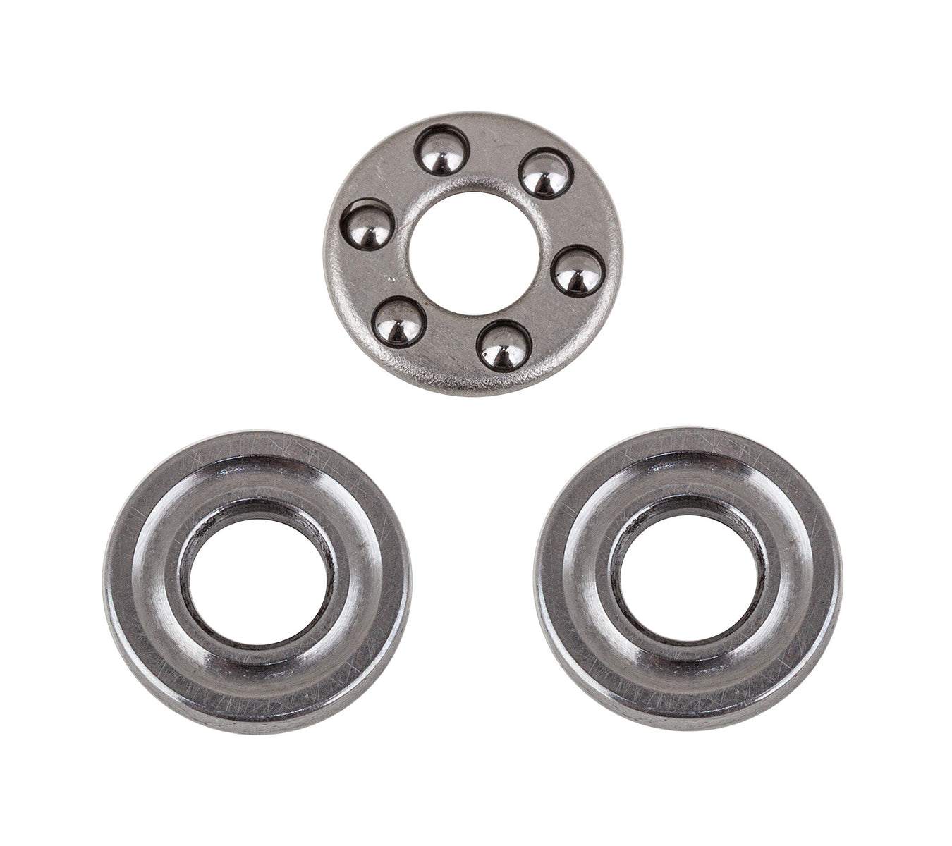 Brand_Team-Associated, Product_Bearings