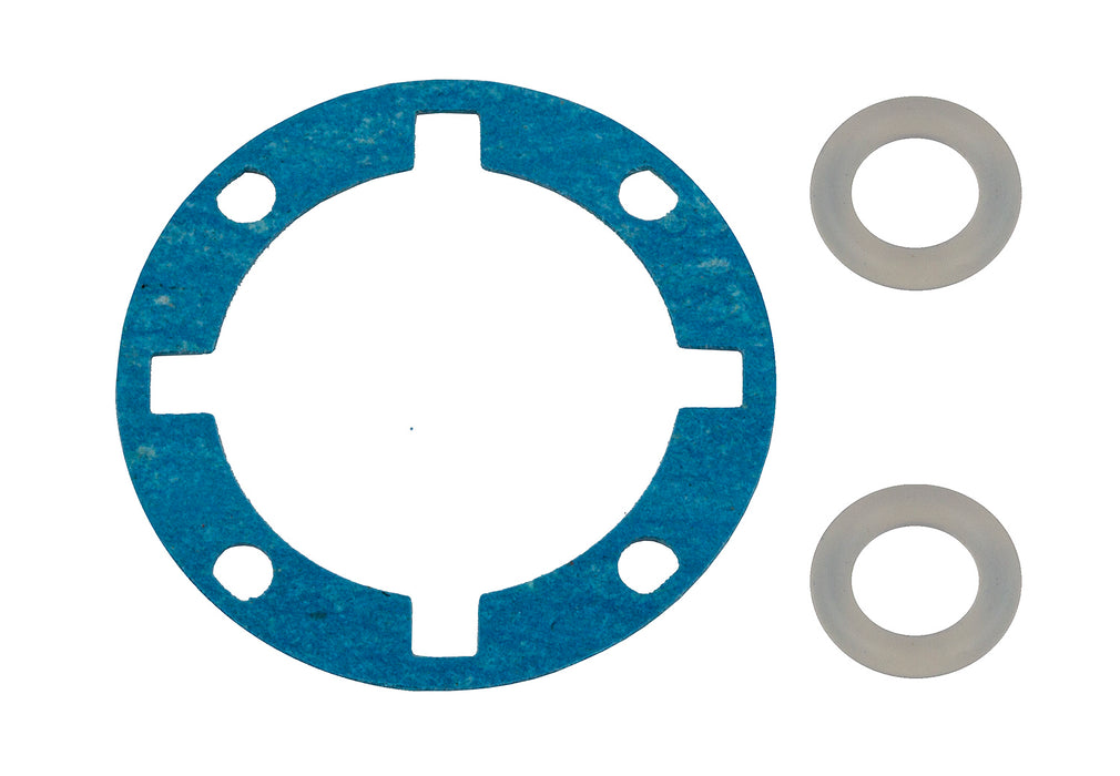 Team Associated  ASC92133 Differential Gasket & O-Rings, for B74