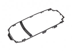 Traxxas TRA9215 Body cage (fits #9211 body)
