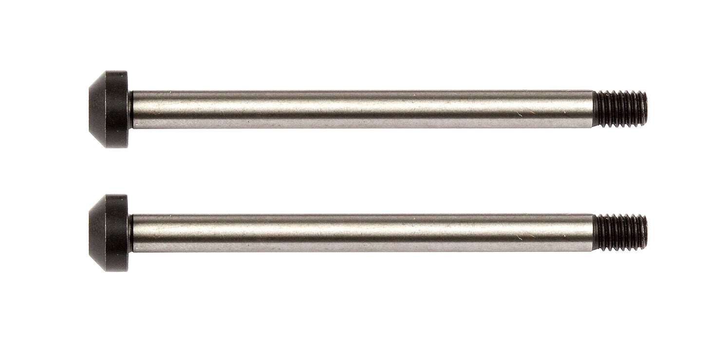 Team Associated  ASC92188 Rear Hub Hinge Pin, for B74