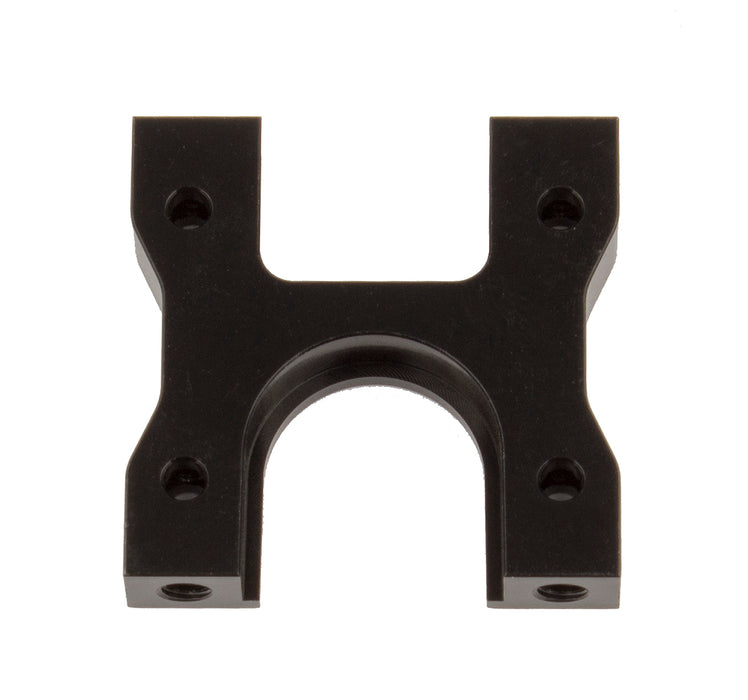 Team Associated  ASC92237 Center Bulkhead, for B74