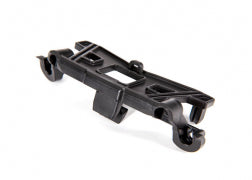 Traxxas TRA9313 Latch, body mount, front (for clipless body mounti