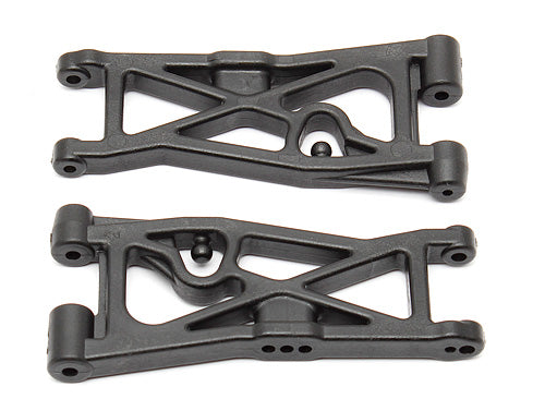 ASC9715 FRONT ARMS B44