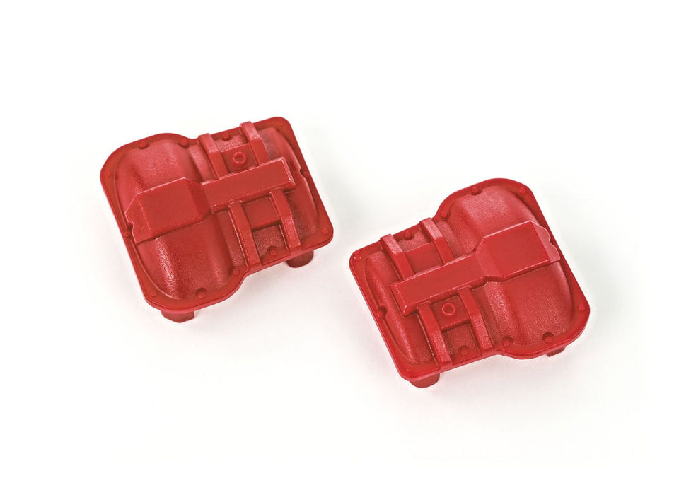 AXLE COVER RED (2)