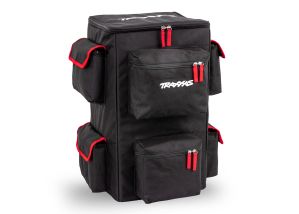 Traxxas TRA9916 BACKPACK, RC CAR CARRIER
