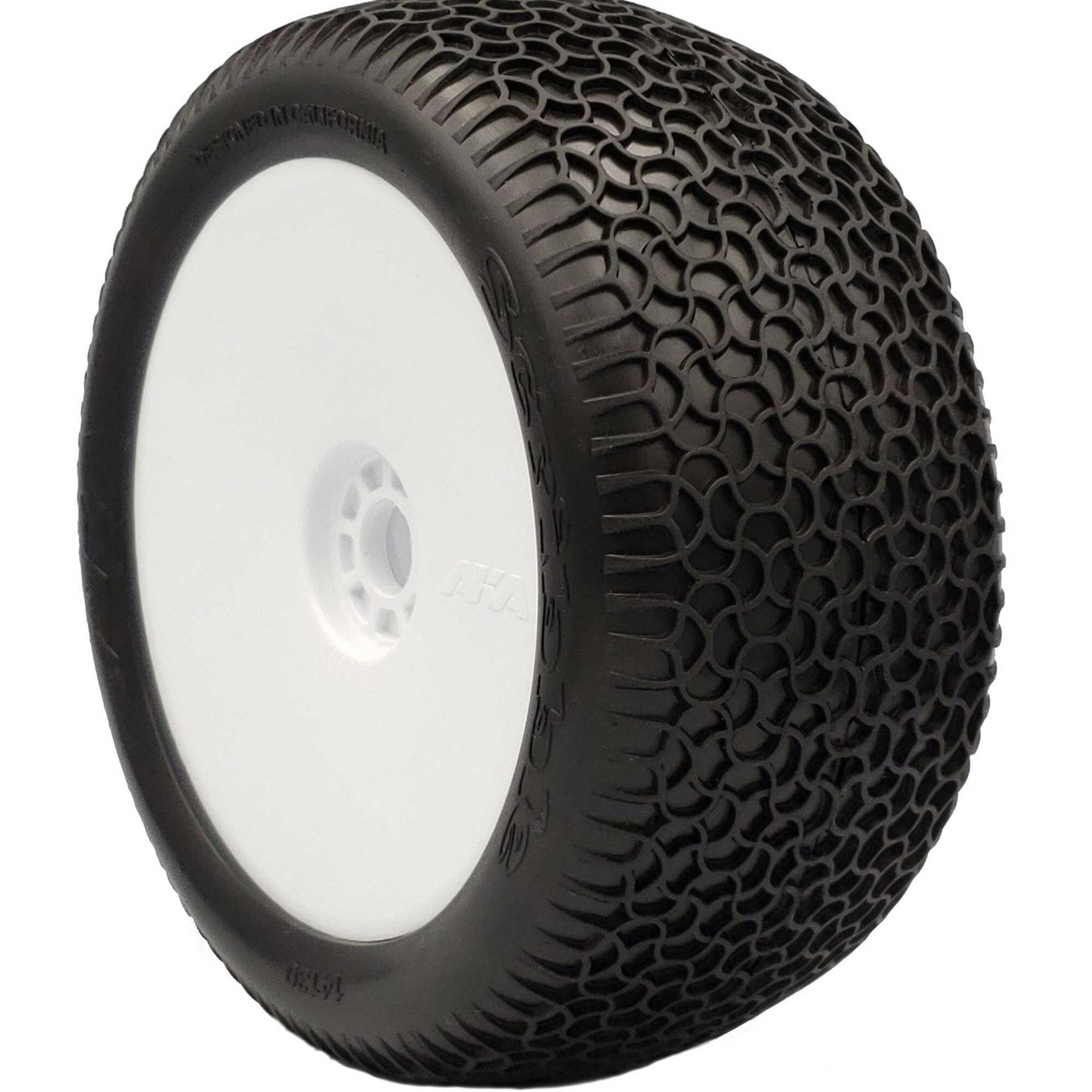 Brand_AKA, Product_Tires-&-Wheels, SALE
