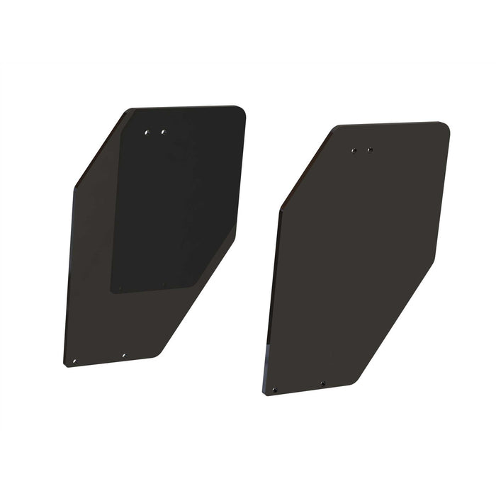 ARA320525 Wing End Plates (2)