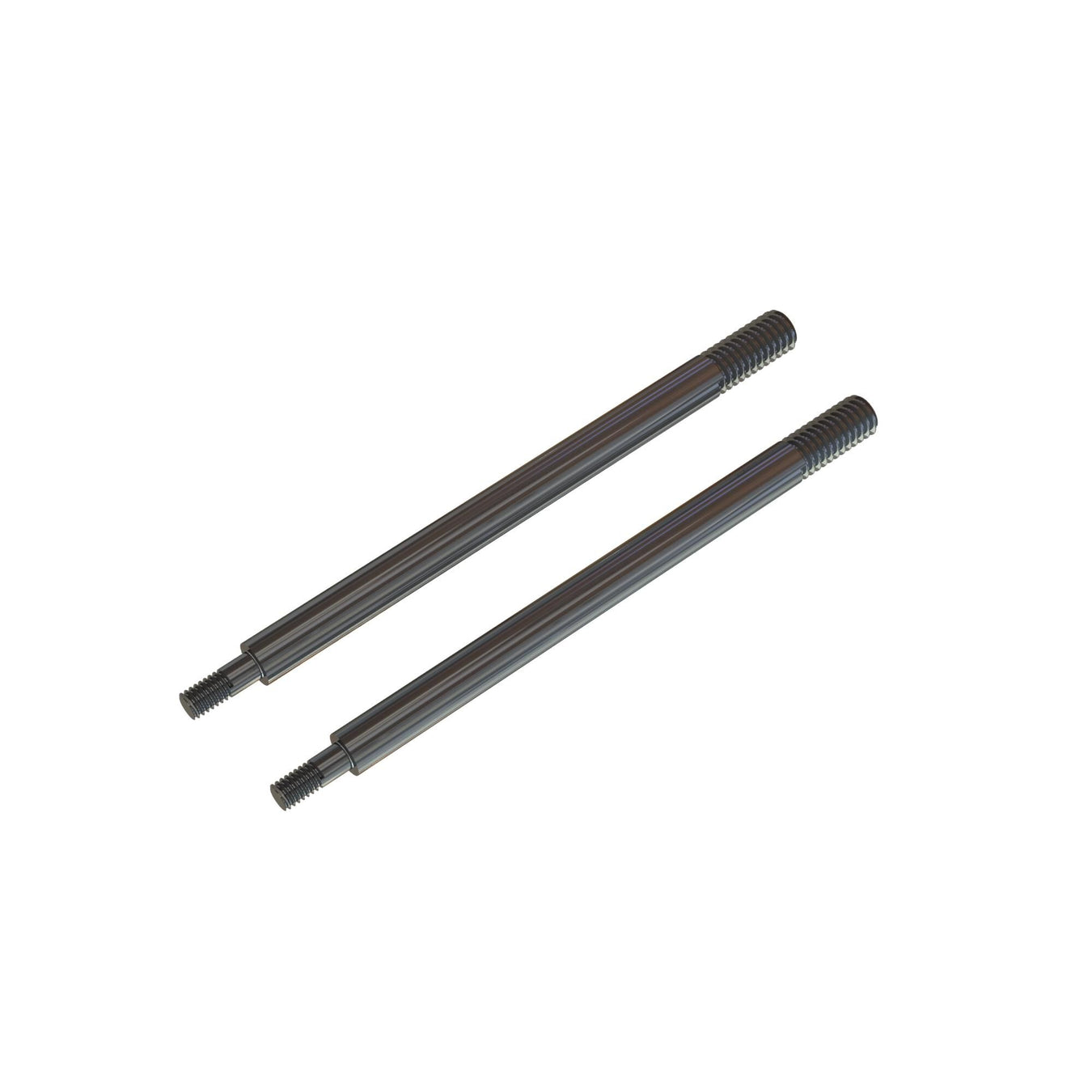 Brand_GFRP, Product_Apparel