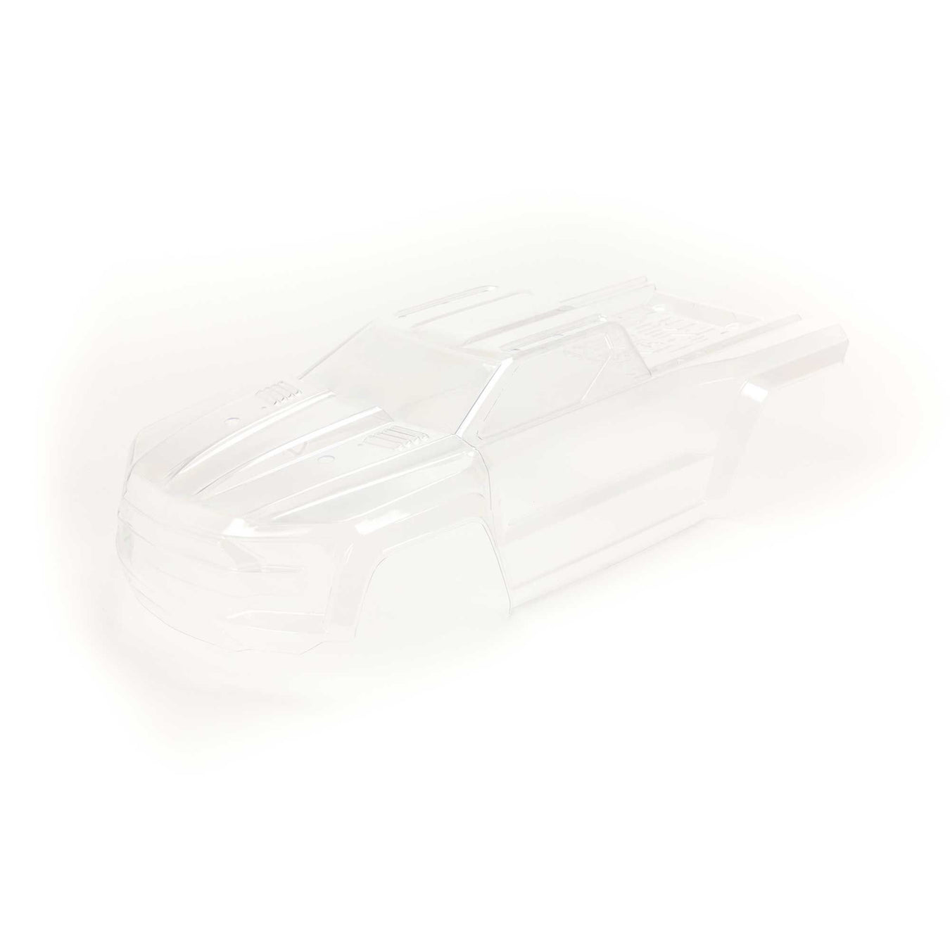 Brand_ARRMA, Product_Bodies
