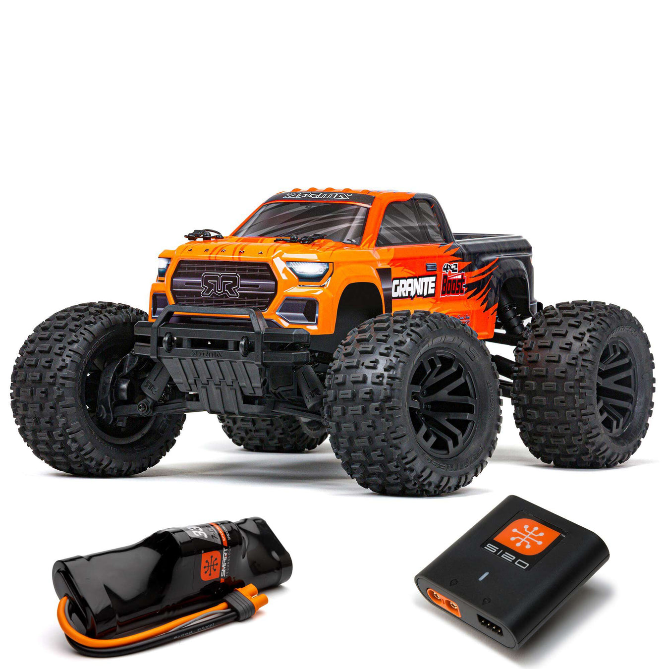 Brand_1RC-Racing, Product_Accessories