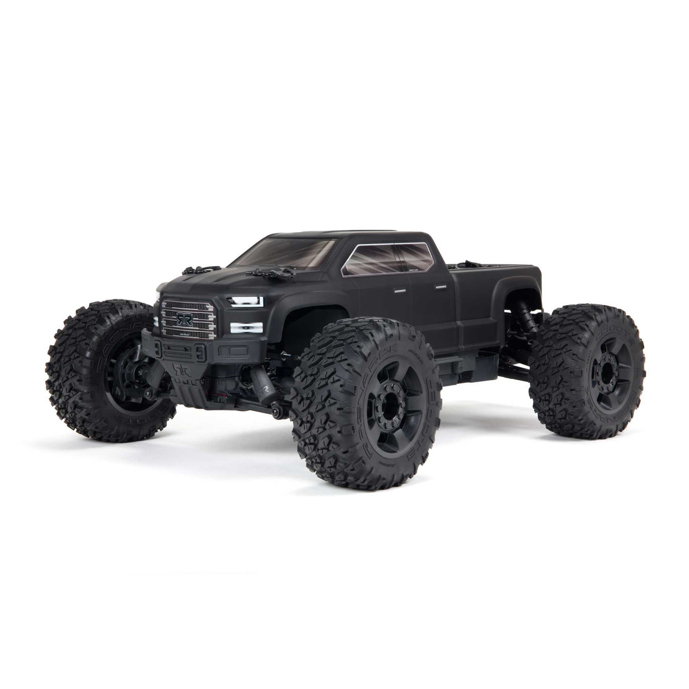 Brand_Arrma, Product_RTR
