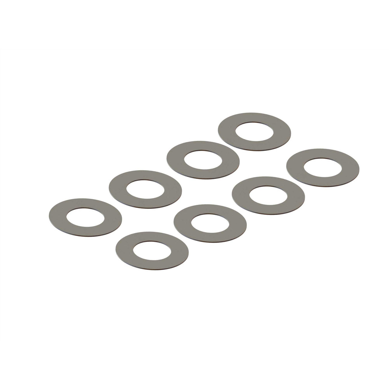 Brand_ARRMA, Product_Hardware, SALE